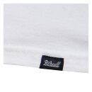 Biltwell Spare Parts T-shirt white