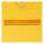 Biltwell Stripe T-shirt yellow