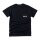 Biltwell Cobra pocket T-shirt black