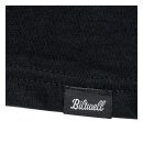 Biltwell Rats Bats pocket T-shirt black