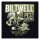 Biltwell Rats Bats pocket T-shirt black