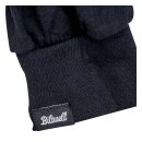 Biltwell  Smudge longsleeve T-shirt black