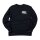Biltwell  Smudge longsleeve T-shirt black
