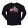 Biltwell Spare Parts longsleeve T-shirt black