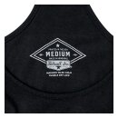 Biltwell Surf tank top black