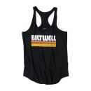 Biltwell Surf tank top black
