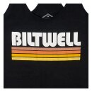 Biltwell Surf tank top black