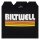 Biltwell Surf tank top black