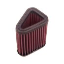 K&N Replacement Air filter