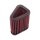 K&N Replacement Air filter