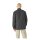 Dickies lined Eisenhower jacket black