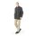 Dickies lined Eisenhower jacket black