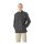 Dickies lined Eisenhower jacket black