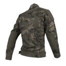 By City Spring II jacket camo