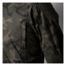 By City Spring II jacket camo