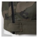 By City Spring II jacket camo