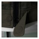 By City Spring II jacket camo