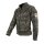 By City Spring II jacket camo