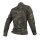 By City Spring II jacket camo