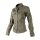 By City SUV lady overshirt green
