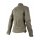 By City SUV lady overshirt green