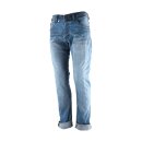 By City Camaleon jeans blue