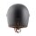 By City Roadster II helmet matte grey