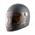 By City Roadster II helmet matte grey