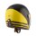 By City Roadster II helmet yellow/black