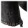 By City Winter Skin gloves black