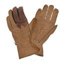 By City Winter Skin gloves black/brown