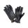 By City Second Skin gloves ladies black