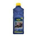 Putoline, N-Tech Pro R+ 10W60 engine oil. 1 liter