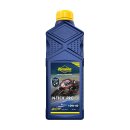 Putoline, N-Tech Pro R+ 10W60 engine oil. 1 liter