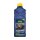 Putoline, N-Tech Pro R+ 10W60 engine oil. 1 liter