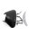 Batwing Fairing Scheinwerfer Verkleidung für Harley XL Sportster 95-20 mit ABE