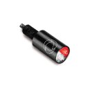 Kellermann, AttoÂ® Integral DF 3-1 combo....
