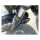 Motone, Wrap-around turn signal brackets, 47mm forks