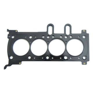 Athena, Cylinder head gasket