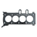 Athena, Cylinder head gasket