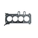 Athena, Cylinder head gasket