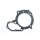 Athena, Cylinder head gasket