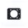 Athena, Cylinder head gasket