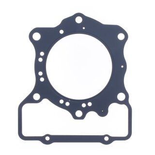 Athena, Cylinder head gasket