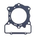 Athena, Cylinder head gasket