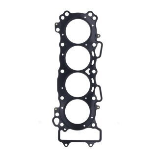 Athena, Cylinder head gasket