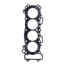 Athena, Cylinder head gasket