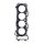 Athena, Cylinder head gasket