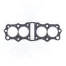 Athena, Cylinder head gasket