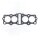 Athena, Cylinder head gasket